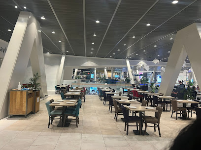 Churrascaria Brasa y Leña - portada