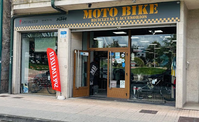 Ciclista, El - portada