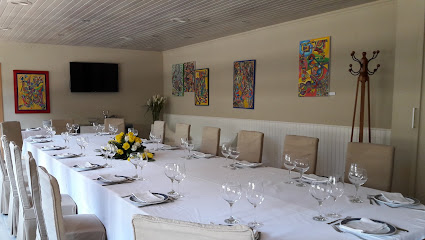 Cierto Blanco - portada