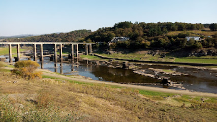 Club Náutico - portada