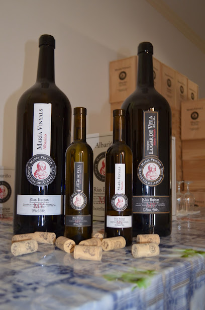 Cosecheiro, El - portada