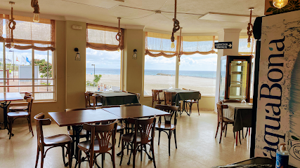 Costumes do Mar - portada