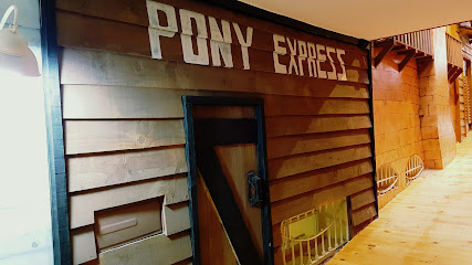 Cowboy Food And Beer - portada