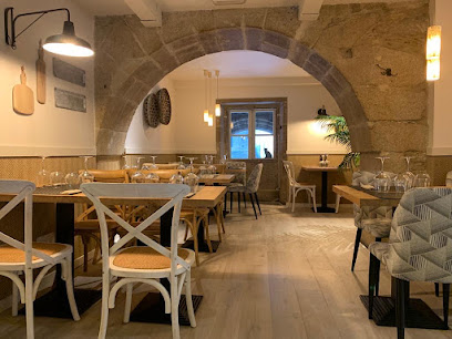 Cre-Cottê - portada