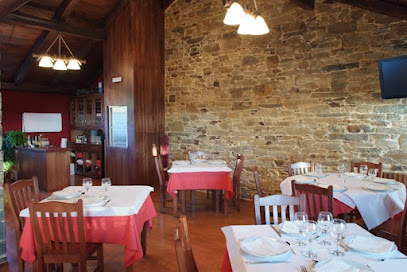 Cuatro Vientos - portada