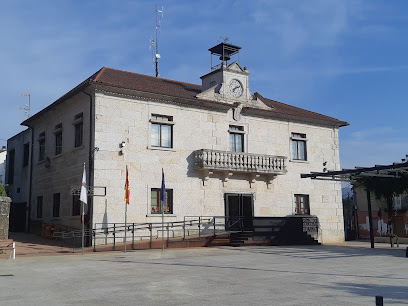 D Alexandre - portada