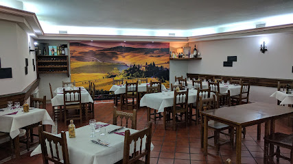 Da Leonardo - portada