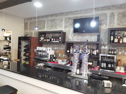 Dalmiro, Casa - portada