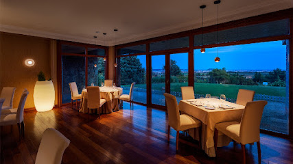 Dámaso, Mesón - portada