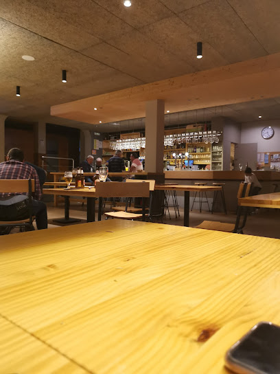 Do Barranco - portada