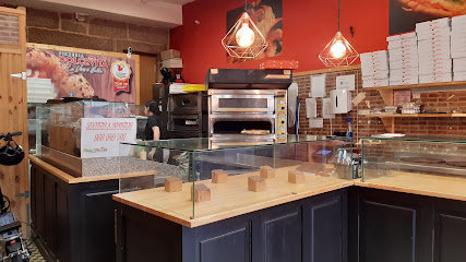 Dolce Vita - portada