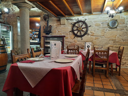 Don Bodegón Ii - portada