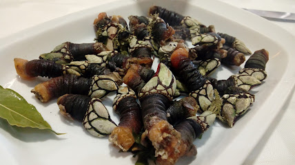 Don Camilo - portada