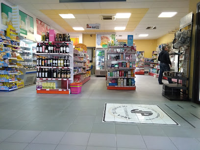 Don Franque - portada