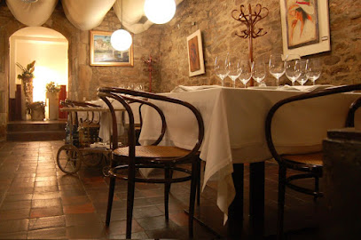 Don Gaiferos - portada