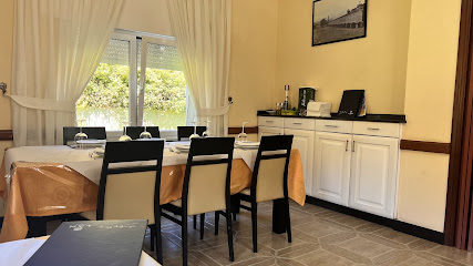 Don Percebe - portada