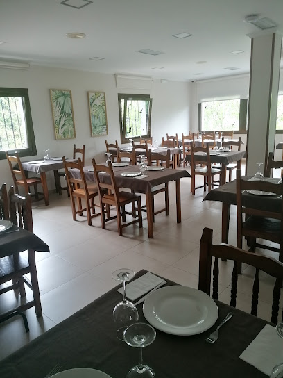 Don Sancho - portada