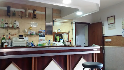 Don Varela - portada