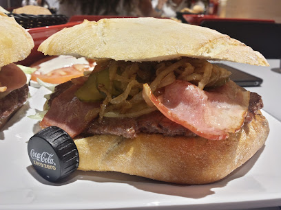 Dong Marineda - portada