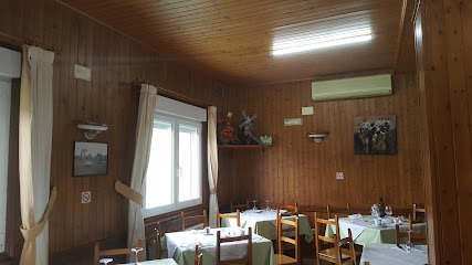 Eche o Que Ai - portada