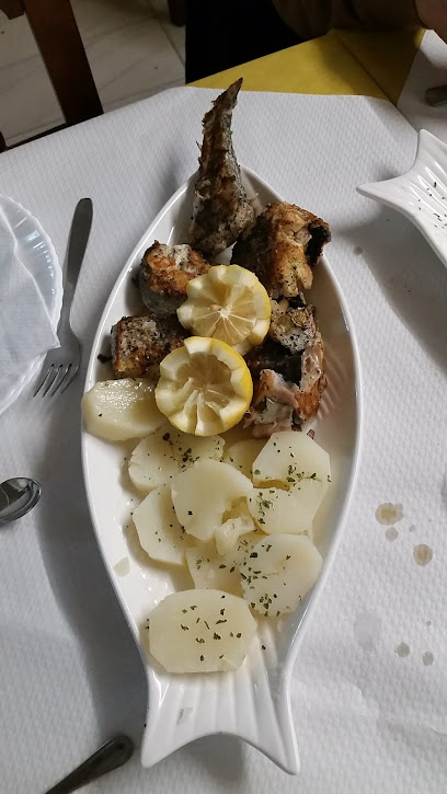 El Cordobés - portada