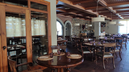 El Gallo de Oro - portada