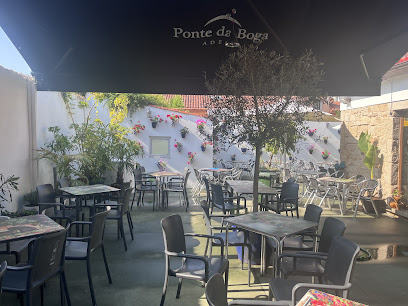 El Gourmet de Aljan - portada