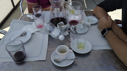 El Gran Chaparral - portada