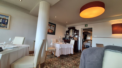 El Mirador del Madrileño - portada