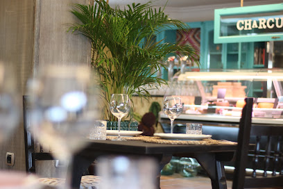 El Niño Trasto - portada