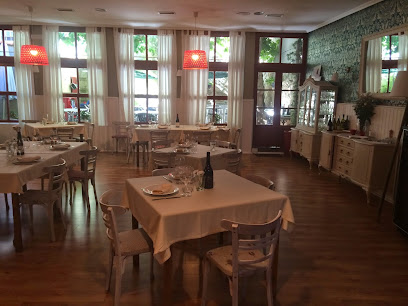 El Pingallo - portada