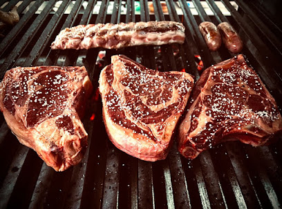 El Reencuentro - portada