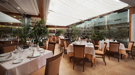 El Refugio - portada