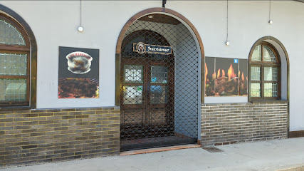 El Rincón de Basela - portada