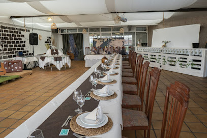 El Rincon de la Mariposa - portada