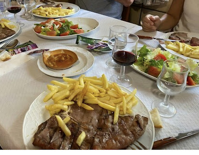 El Rincón de Oro - portada