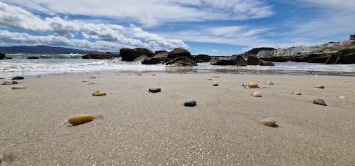 El Rincón de Osmo - portada