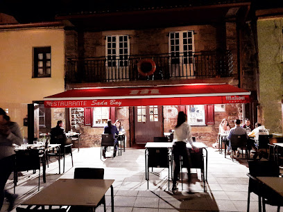 El Rincón del Abuelo - portada