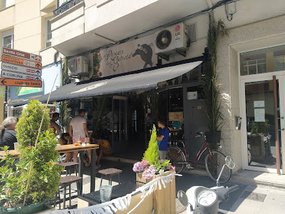 El Rincón del Gordo - portada