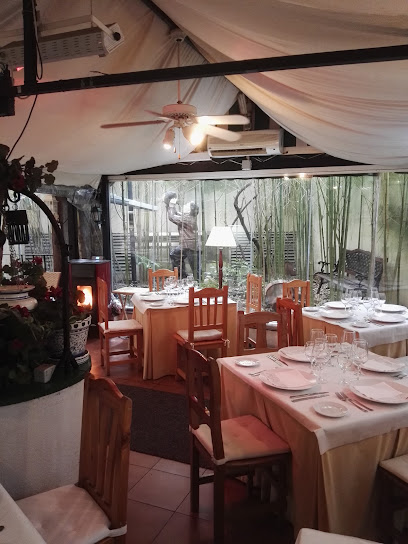 El Sabor Extremeño - portada