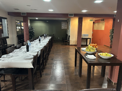 El Surtidor - portada