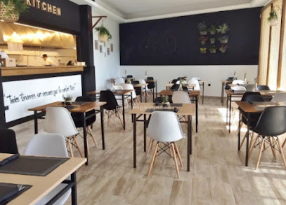 El Viejo Verano - portada