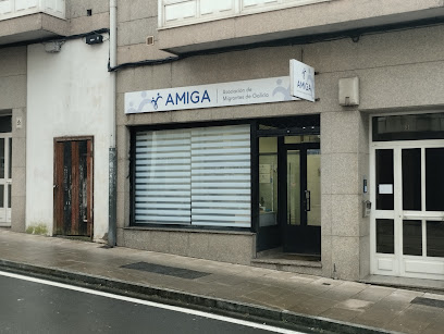 Emigrante, O - portada