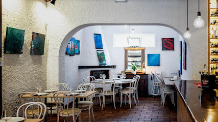 Entre 2 Mejor - portada