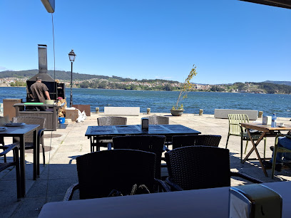 Entrepedras - portada