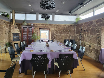 Esteban Selección Culinaria - portada