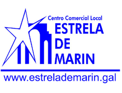 Estrella de Marín - portada