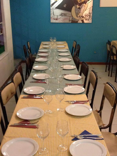 Fai Bistes - portada