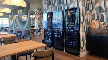 Faro da Lúa - portada