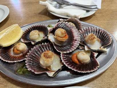 Felix, Mesón - portada